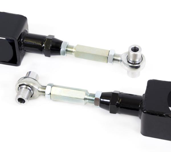 UMI Performance 3617-B