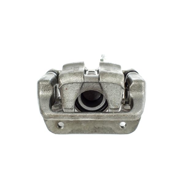 PowerStop L2597