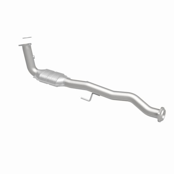 MAG Converter Direct Fit Magnaflow 49641