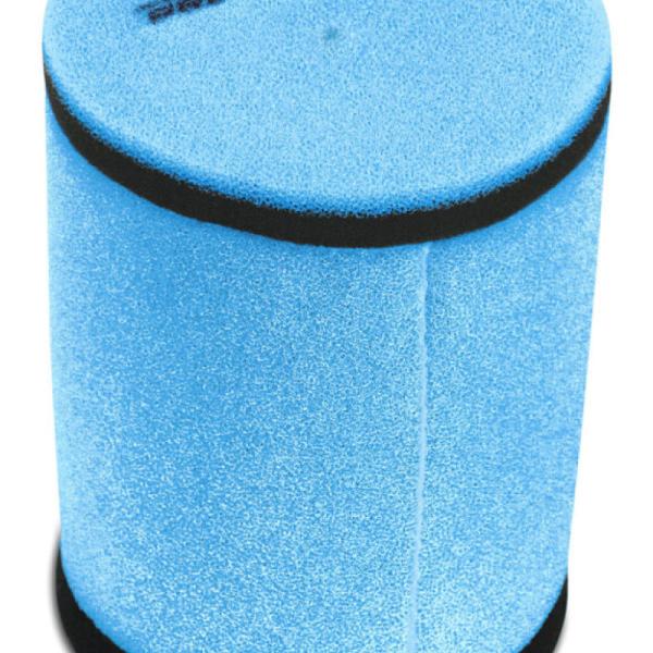 ProFilter AFR-3404-00