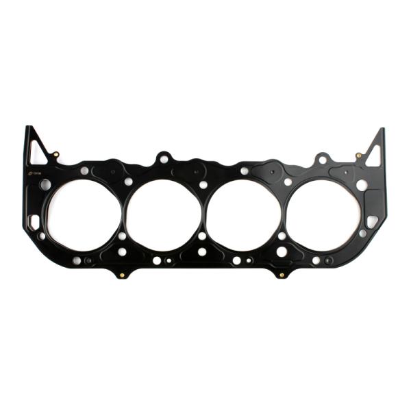 Cometic Gasket C5817-080