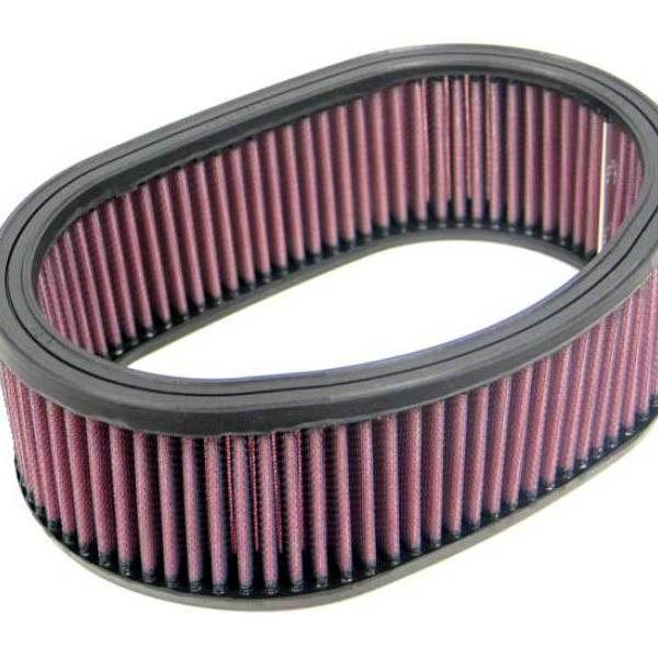 K&N Engineering HD-2076