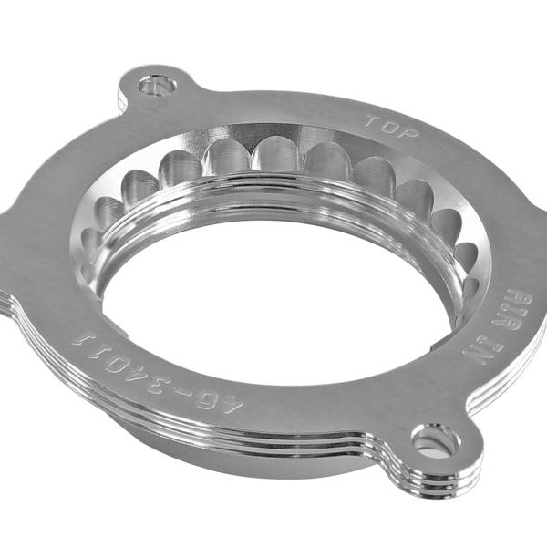 AFE Silver Bullet TBS aFe 46-34011