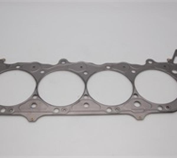 Cometic Gasket C5332-050
