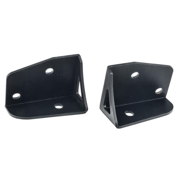 ORACLE Lighting 2178-504