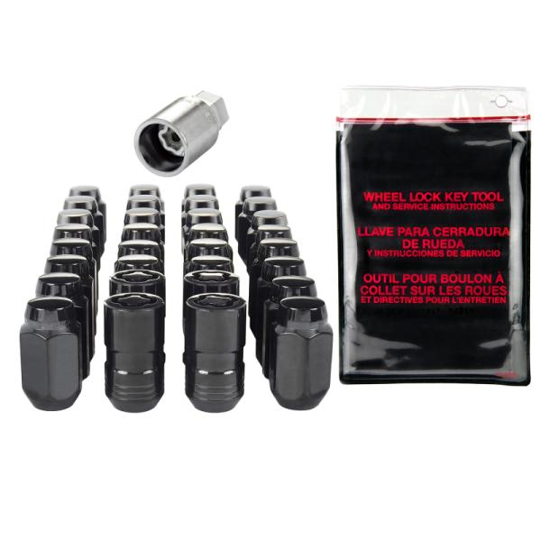 McGard 84827