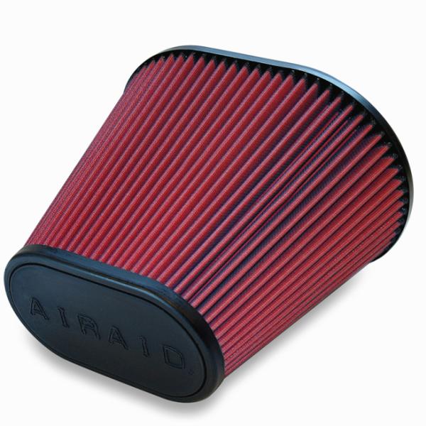 Airaid 721-476