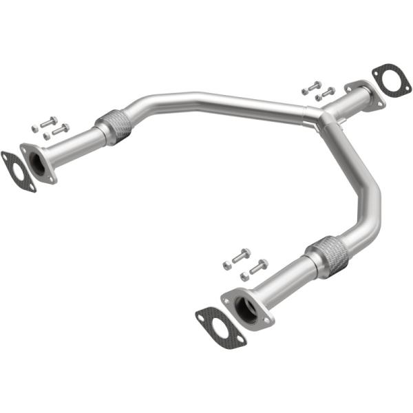 Magnaflow 107-0075