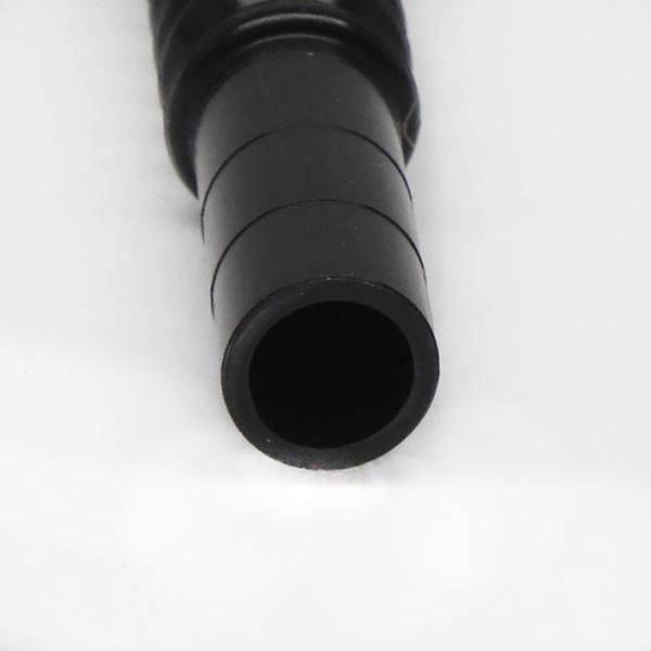 Walbro TF0001602
