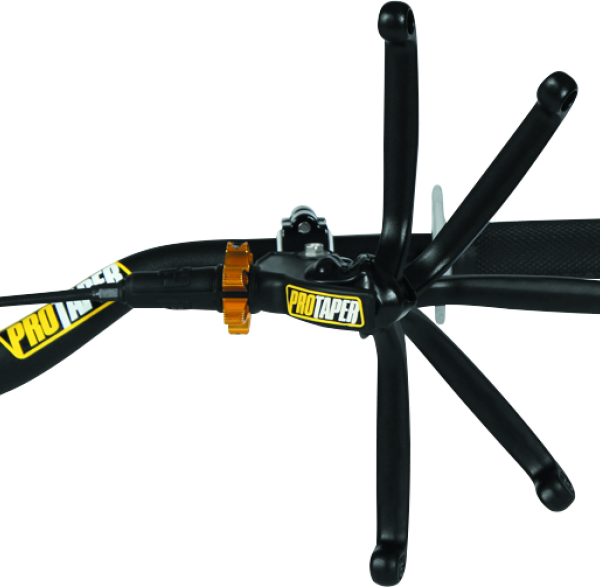 ProTaper 024090