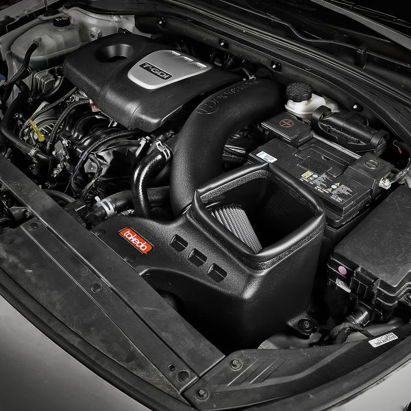 AFE Pro-Dry S Intake aFe 56-10005D