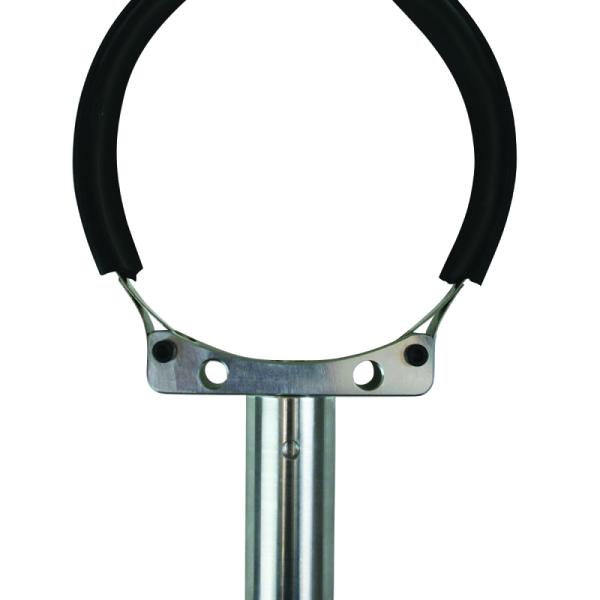 Moroso 22697