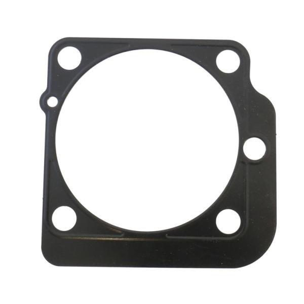 Athena S410195006019