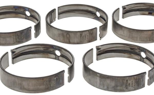 CLE Main Bearing Set Clevite MS2218HX