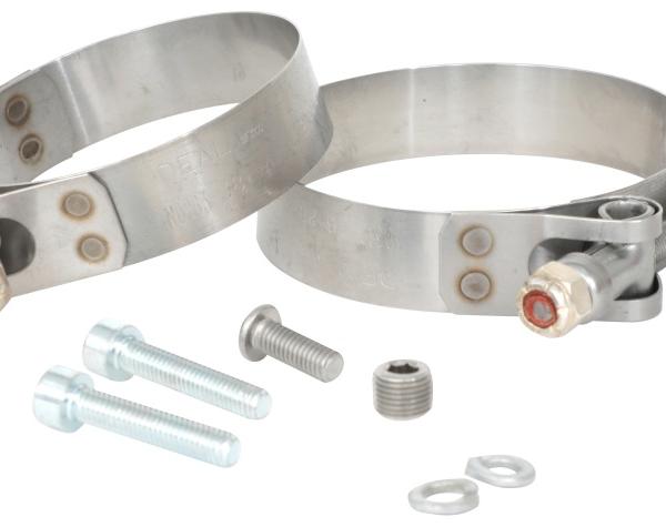 AEM Induction 26-3005C
