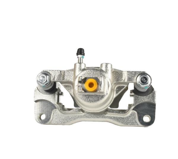 DBA C1431