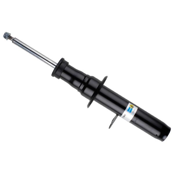 Bilstein 19-276946