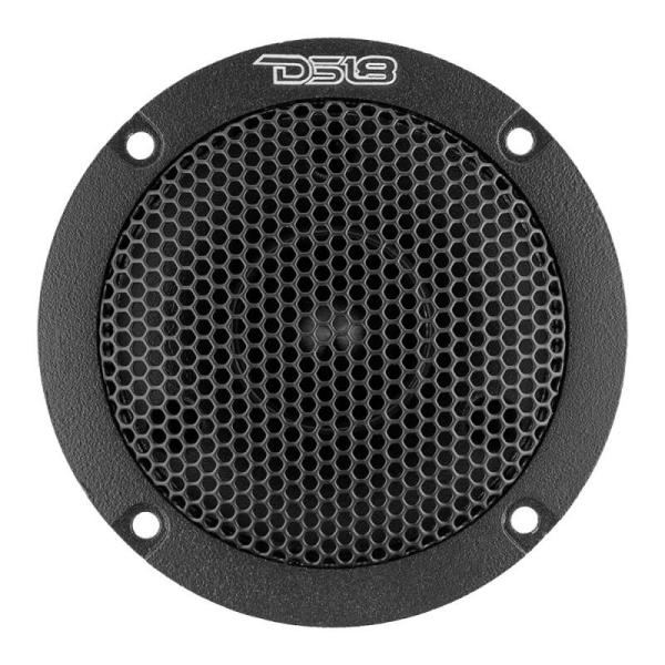 DS18 GTX1XL