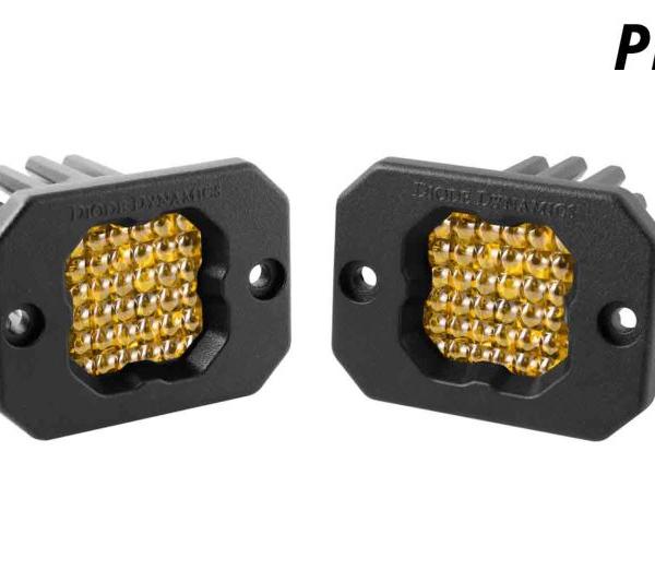 Diode Dynamics DD6478P