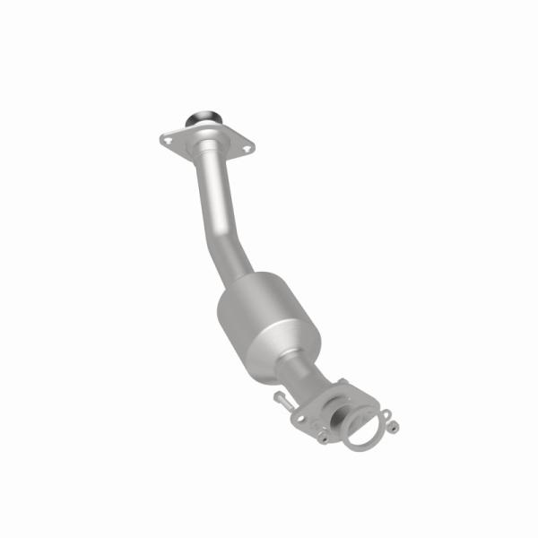Magnaflow 52689