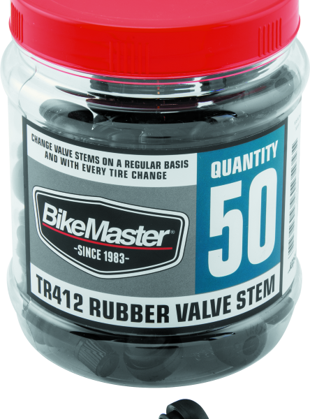 BikeMaster 151411
