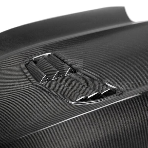 Anderson Composites AC-HD19CHCAM-OE