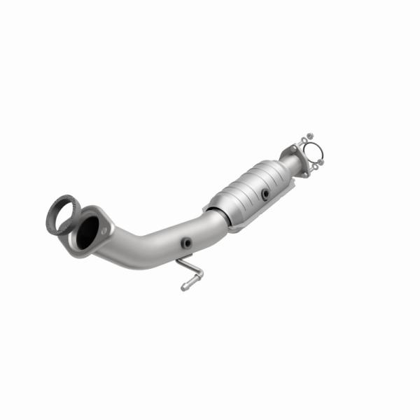 MAG Converter Direct Fit Magnaflow 24193