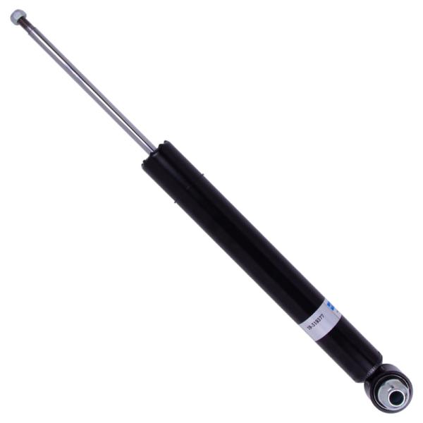 Bilstein 19-319377