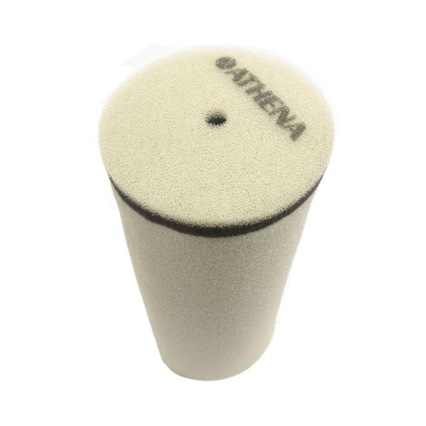 ATH Air Filters Athena S410485200031