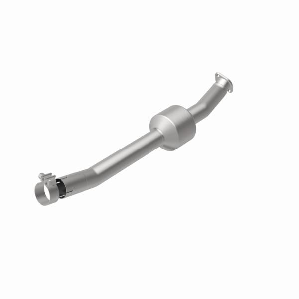 Magnaflow 51834