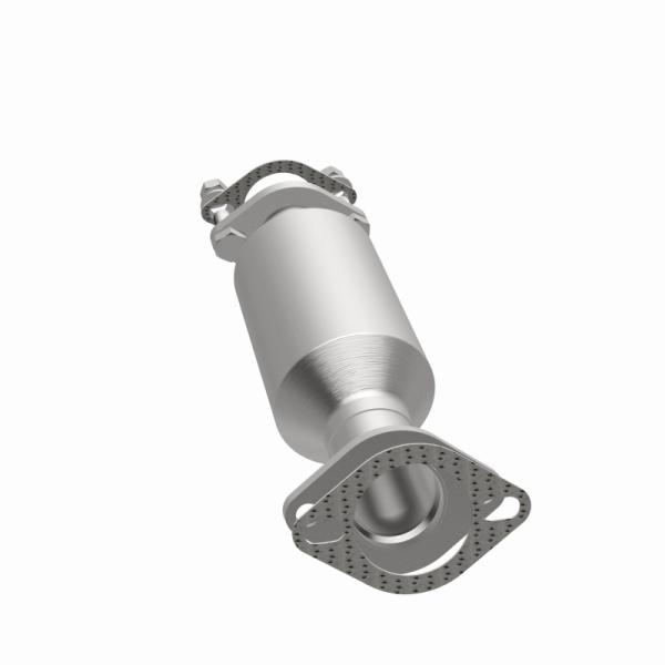 Magnaflow 21-987