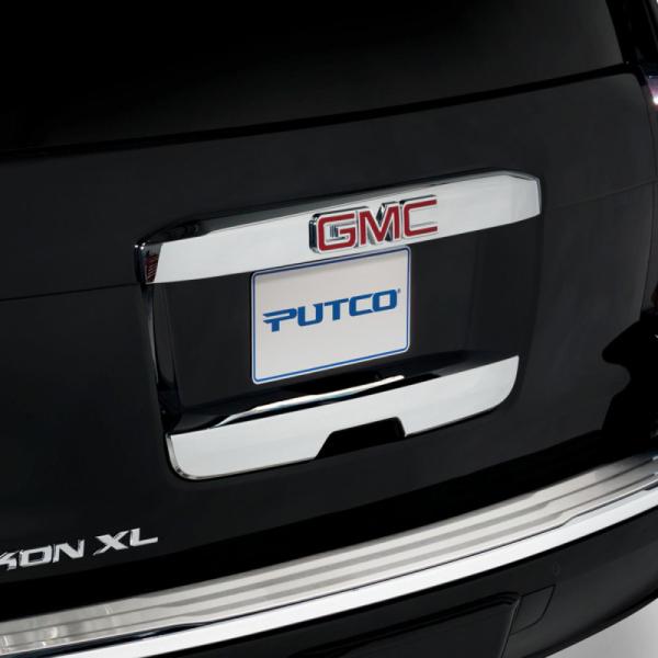 Putco 400044