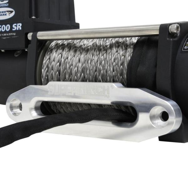 Superwinch 90-24572