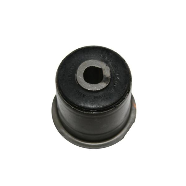 OMIX 18207.02