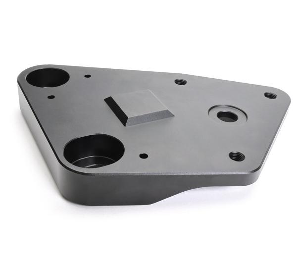 Perrin Performance PSP-SUS-314BK