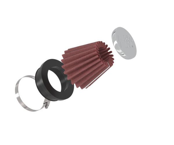 K&N Engineering RC-2340