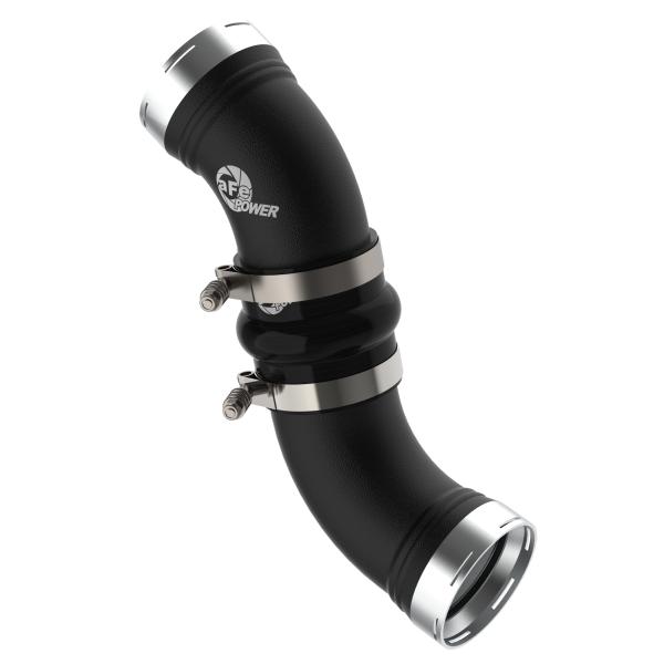 aFe 46-20059-B