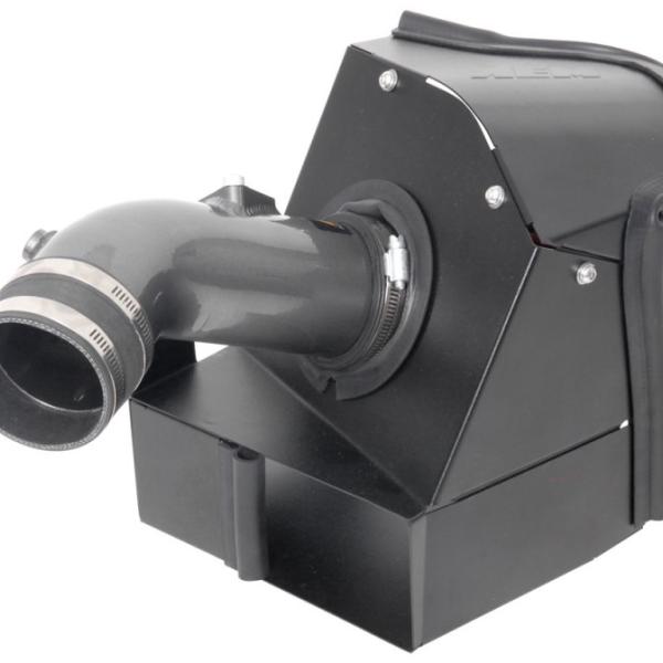 AEM Induction 21-855C