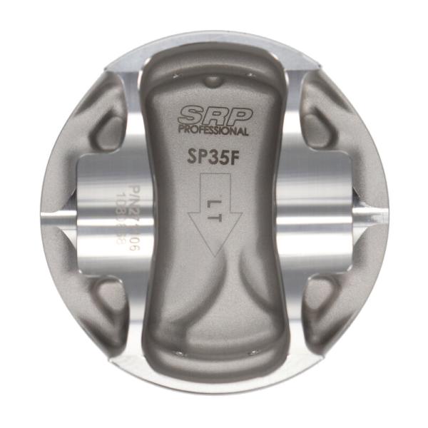 JE Pistons 271106