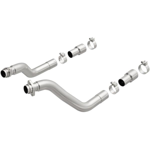 Magnaflow 16445