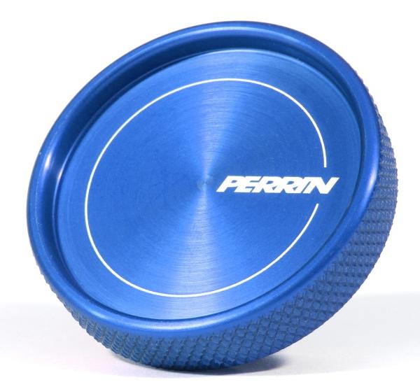Perrin Performance PSP-ENG-711BL