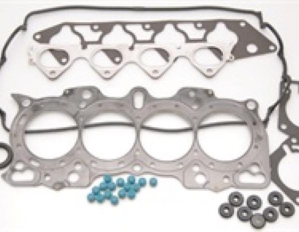 Cometic Gasket PRO2049T