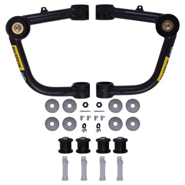 Bilstein 51-304683