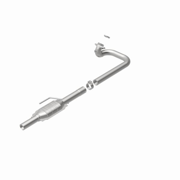 Magnaflow 23227