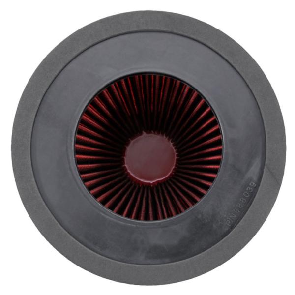 SPE Air Filters - Direct Fit Spectre HPR8039