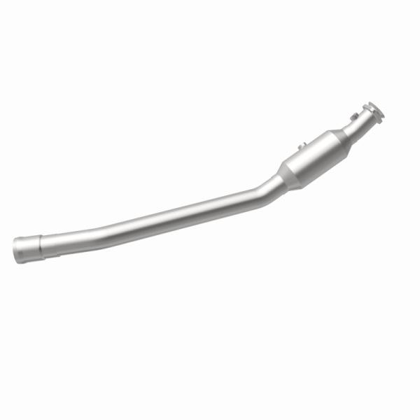 Magnaflow 21-486