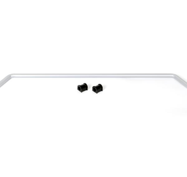 Whiteline BTF81Z