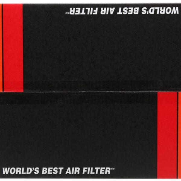 K&N Engineering 57-1121