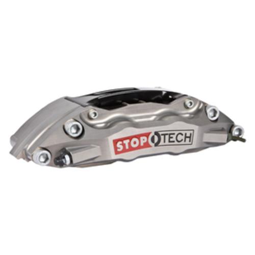 Stoptech 83.792.0047.R1