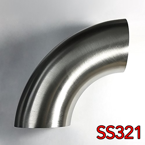 Stainless Bros 701-04856-3150